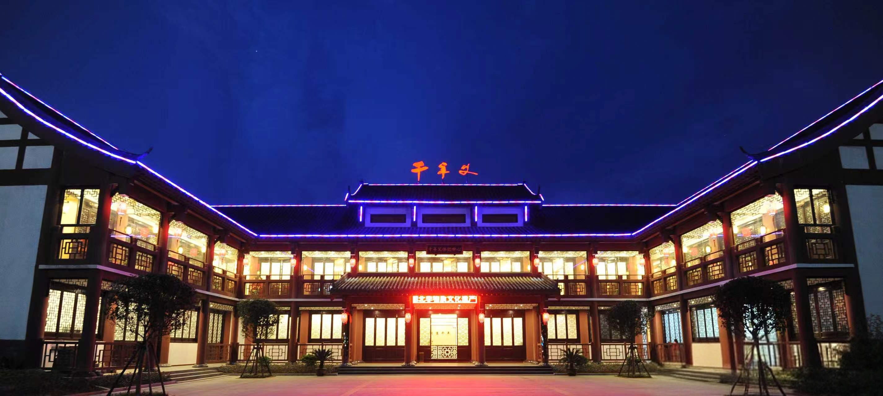 微信图片_20260512102821_960_271.jpg